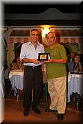 IMG_9081.JPG