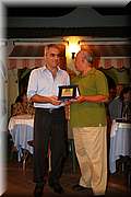 IMG_9082.JPG