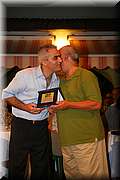 IMG_9083.JPG