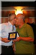 IMG_9084.JPG