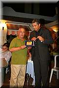 IMG_9085.JPG