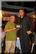 IMG_9086.JPG