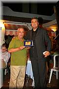 IMG_9087.JPG