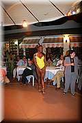 IMG_9088.JPG