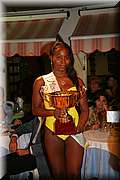 IMG_9089.JPG
