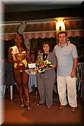 IMG_9090.JPG