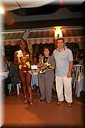 IMG_9091.JPG