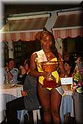 IMG_9092.JPG