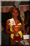 IMG_9093.JPG