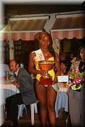 IMG_9094.JPG