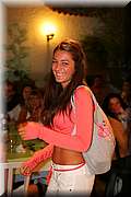 IMG_9095.JPG
