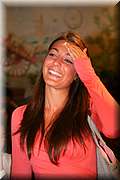 IMG_9096.JPG