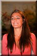 IMG_9097.JPG