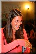 IMG_9100.JPG