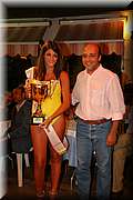 IMG_9103.JPG