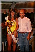 IMG_9104.JPG