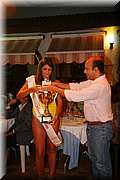 IMG_9105.JPG