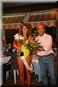 IMG_9106.JPG
