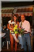 IMG_9107.JPG