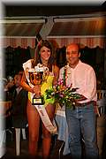 IMG_9108.JPG