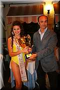 IMG_9112.JPG
