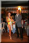 IMG_9113.JPG