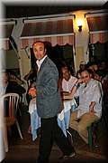IMG_9115.JPG