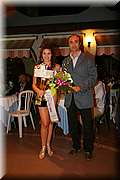 IMG_9116.JPG