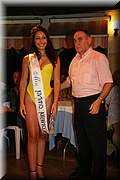IMG_9119.JPG