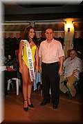IMG_9120.JPG