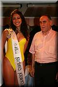 IMG_9121.JPG