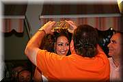 IMG_9123.JPG