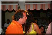 IMG_9125.JPG