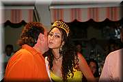 IMG_9126.JPG