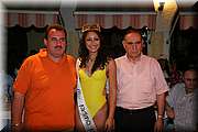 IMG_9127.JPG