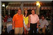IMG_9128.JPG