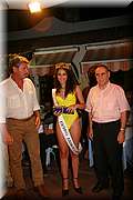 IMG_9129.JPG