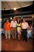 IMG_9130.JPG