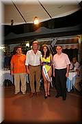IMG_9131.JPG
