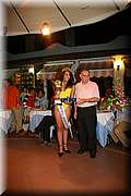 IMG_9133.JPG