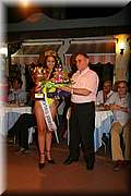 IMG_9134.JPG