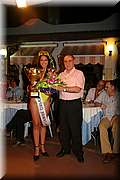 IMG_9135.JPG