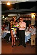 IMG_9136.JPG