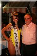 IMG_9137.JPG