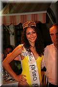 IMG_9138.JPG