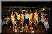 IMG_9140.JPG