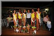 IMG_9141.JPG