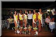IMG_9142.JPG
