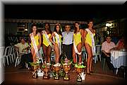 IMG_9143.JPG