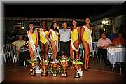 IMG_9144.JPG